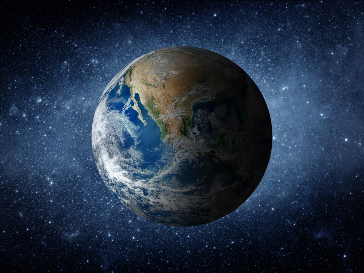 EARTH HAS NO SORROW THAT HEAVEN CANNOT&nbsp;HEAL